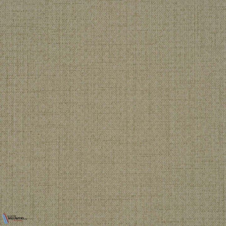Rebun-Behang-Tapete-Vescom-15-Meter (M1)-1112.15-Selected Wallpapers