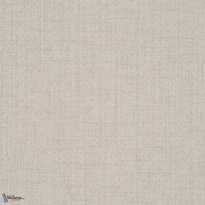 Rebun-Behang-Tapete-Vescom-16-Meter (M1)-1112.16-Selected Wallpapers
