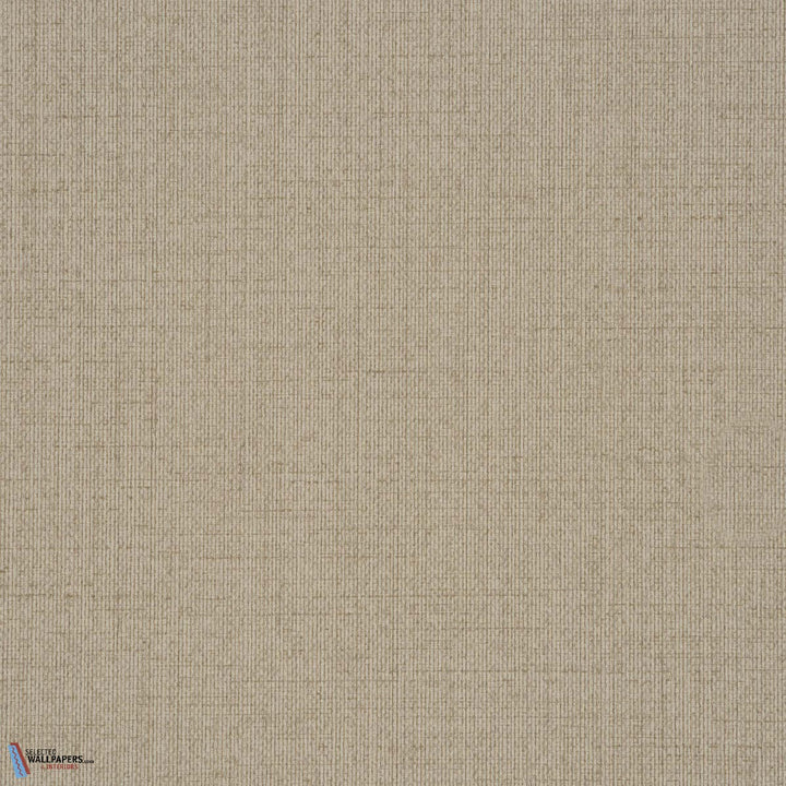 Rebun-Behang-Tapete-Vescom-17-Meter (M1)-1112.17-Selected Wallpapers
