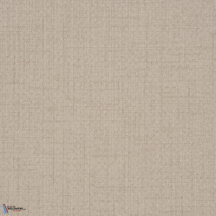 Rebun-Behang-Tapete-Vescom-18-Meter (M1)-1112.18-Selected Wallpapers