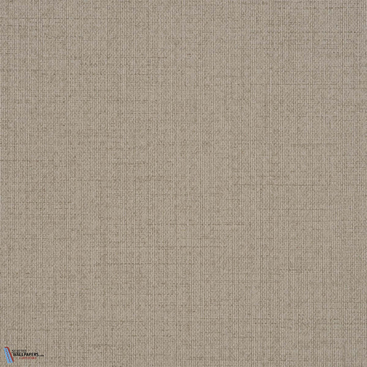 Rebun-Behang-Tapete-Vescom-19-Meter (M1)-1112.19-Selected Wallpapers