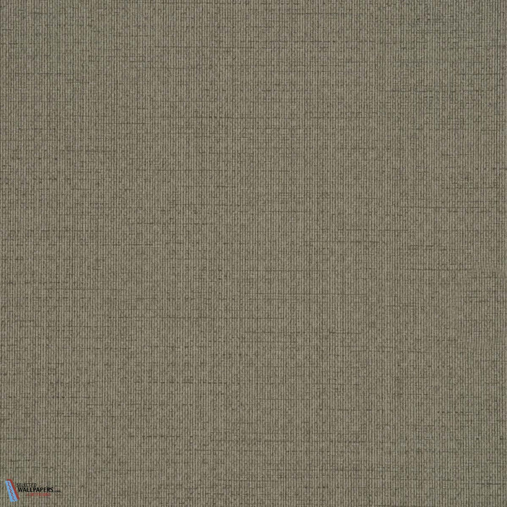 Rebun-Behang-Tapete-Vescom-20-Meter (M1)-1112.20-Selected Wallpapers