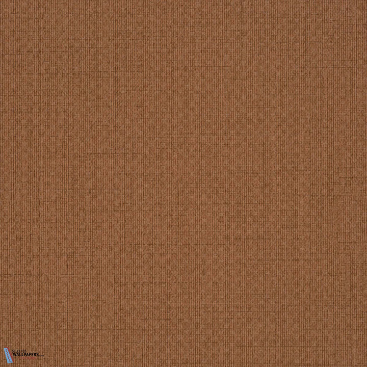 Rebun-Behang-Tapete-Vescom-21-Meter (M1)-1112.21-Selected Wallpapers