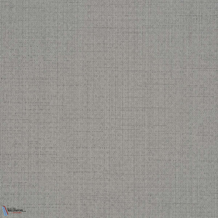 Rebun-Behang-Tapete-Vescom-22-Meter (M1)-1112.22-Selected Wallpapers
