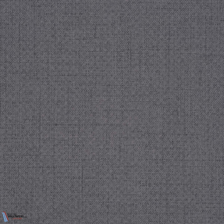 Rebun-Behang-Tapete-Vescom-23-Meter (M1)-1112.23-Selected Wallpapers