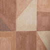 Reclaim Wall Mural-Wallpaper-Kirkby Design-Selected Wallpapers