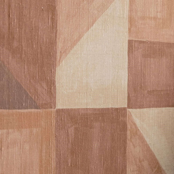 Reclaim Wall Mural-Wallpaper-Kirkby Design-Selected Wallpapers