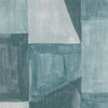 Reclaim Wall Mural-Wallpaper-Kirkby Design-Gulf-Roll-WK815/01-Selected Wallpapers