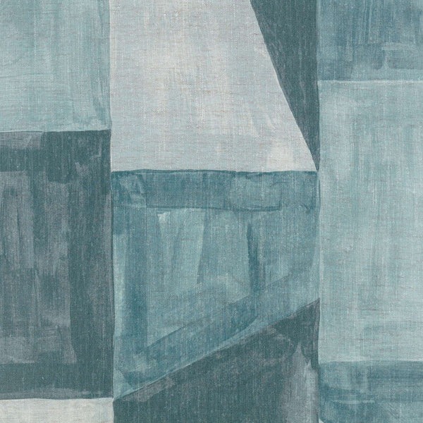 Reclaim Wall Mural-Wallpaper-Kirkby Design-Gulf-Roll-WK815/01-Selected Wallpapers