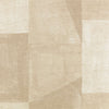 Reclaim Wall Mural-Wallpaper-Kirkby Design-Chalk-Roll-WK815/03-Selected Wallpapers