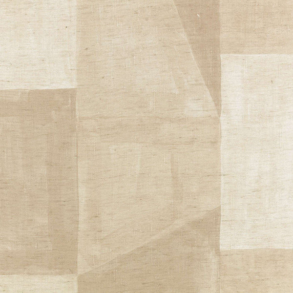 Reclaim Wall Mural-Wallpaper-Kirkby Design-Chalk-Roll-WK815/03-Selected Wallpapers