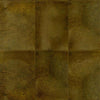Rectangle-behang-Arte-Olive-Meter (M1)-33500-Selected Wallpapers