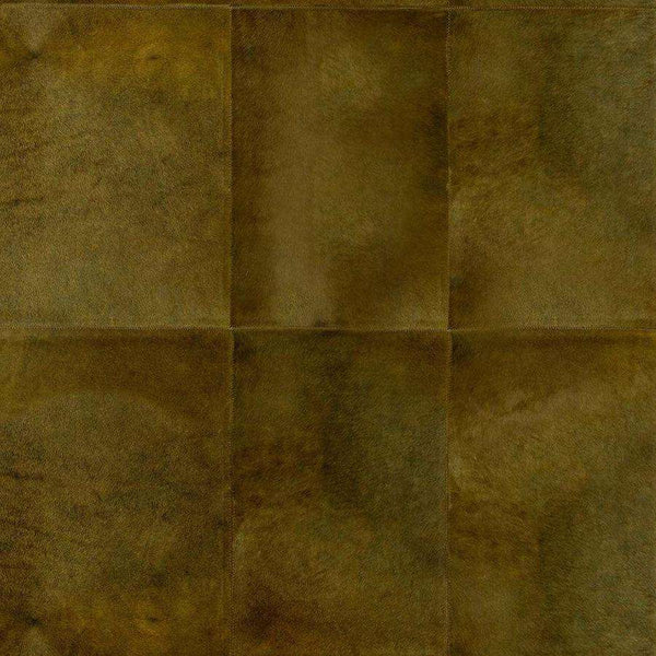 Rectangle-behang-Arte-Olive-Meter (M1)-33500-Selected Wallpapers