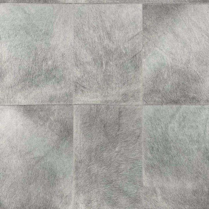 Rectangle-behang-Tapete-Arte-Ash-Meter (M1)-33501-Selected Wallpapers