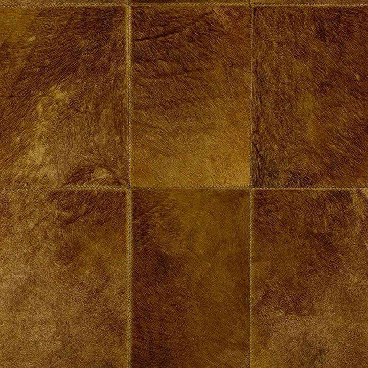 Rectangle-behang-Tapete-Arte-Savanna-Meter (M1)-33502-Selected Wallpapers