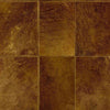 Rectangle-behang-Arte-Savanna-Meter (M1)-33502-Selected Wallpapers