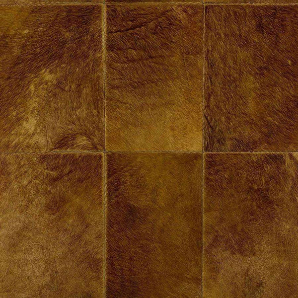 Rectangle-behang-Arte-Savanna-Meter (M1)-33502-Selected Wallpapers