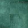 Rectangle-behang-Arte-Azure-Meter (M1)-33503-Selected Wallpapers