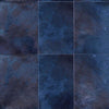 Rectangle-behang-Arte-Indigo-Meter (M1)-33504-Selected Wallpapers