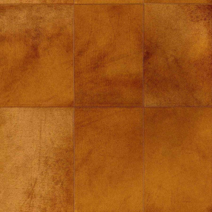 Rectangle-behang-Tapete-Arte-Camel-Meter (M1)-33505-Selected Wallpapers