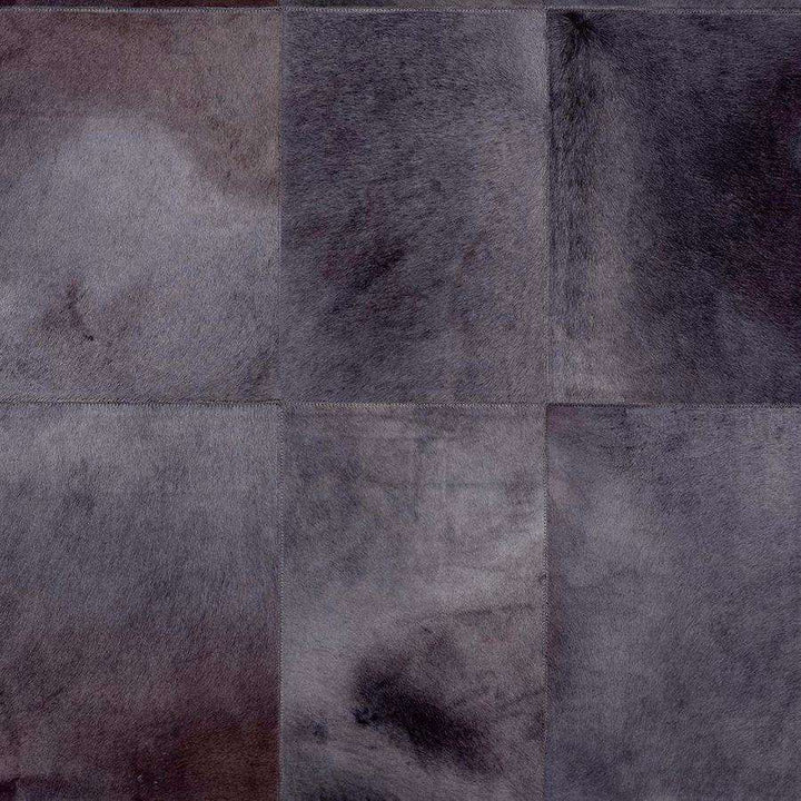 Rectangle-behang-Tapete-Arte-Lavender-Meter (M1)-33506-Selected Wallpapers