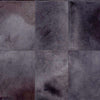 Rectangle-behang-Arte-Lavender-Meter (M1)-33506-Selected Wallpapers