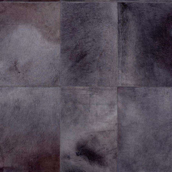 Rectangle-behang-Arte-Lavender-Meter (M1)-33506-Selected Wallpapers