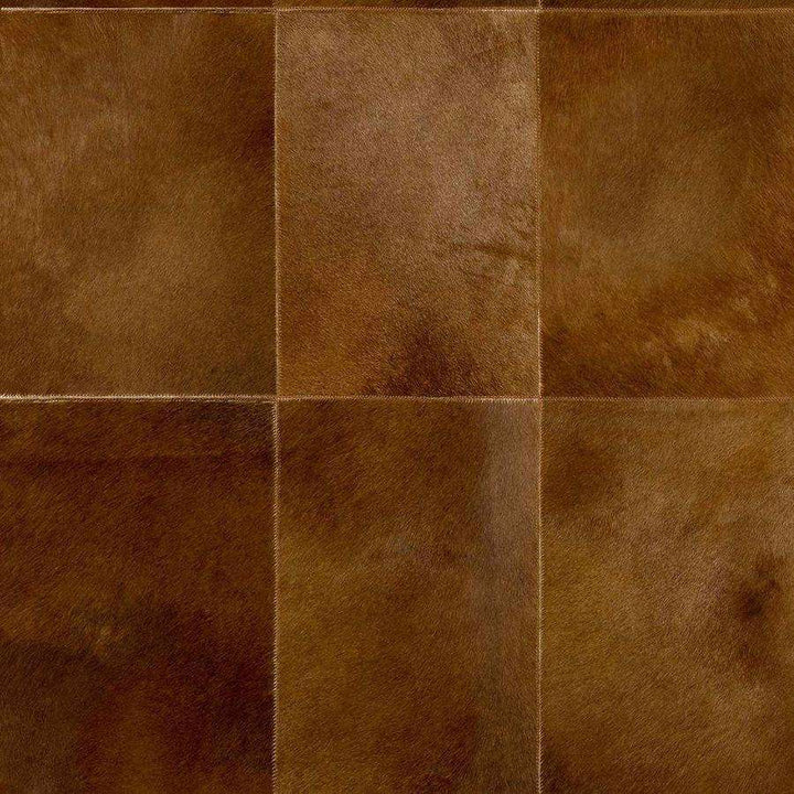 Rectangle-behang-Tapete-Arte-Cognac-Meter (M1)-33507-Selected Wallpapers