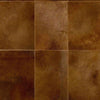 Rectangle-behang-Arte-Cognac-Meter (M1)-33507-Selected Wallpapers