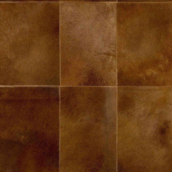 Rectangle-behang-Arte-Cognac-Meter (M1)-33507-Selected Wallpapers