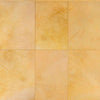 Rectangle-behang-Arte-Sand-Meter (M1)-33508-Selected Wallpapers