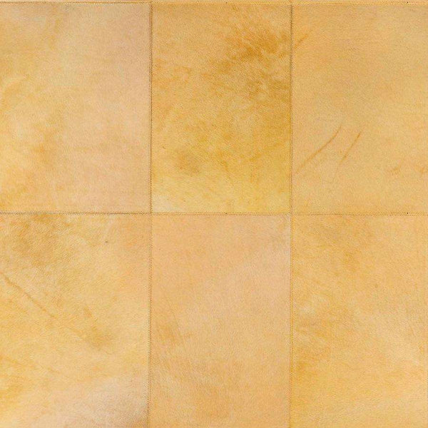 Rectangle-behang-Arte-Sand-Meter (M1)-33508-Selected Wallpapers
