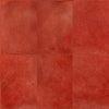 Rectangle-behang-Arte-Coral-Meter (M1)-33509-Selected Wallpapers