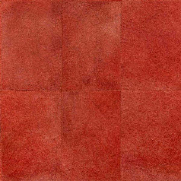 Rectangle-behang-Arte-Coral-Meter (M1)-33509-Selected Wallpapers