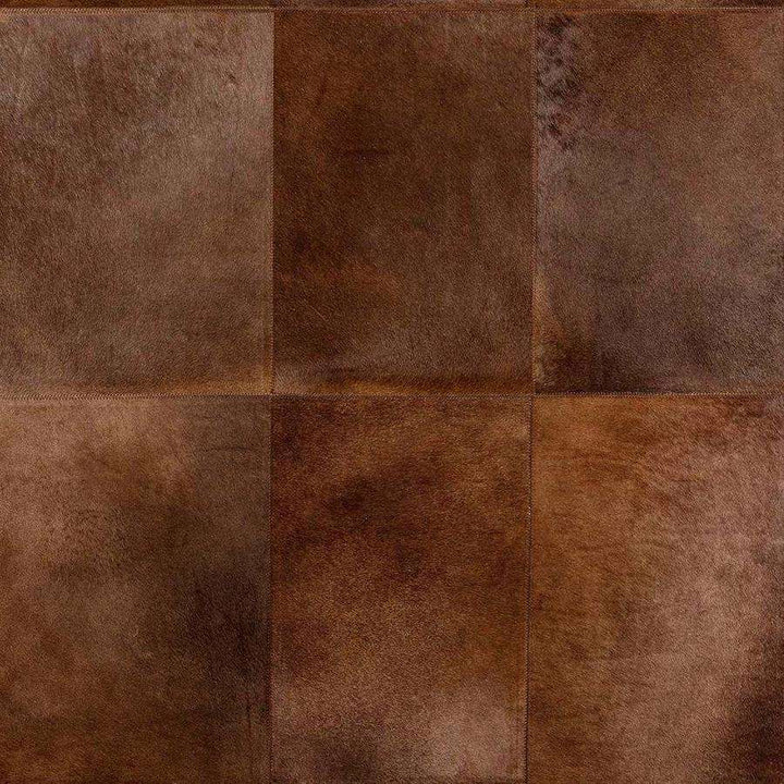 Rectangle-behang-Tapete-Arte-Chestnut-Meter (M1)-33510-Selected Wallpapers