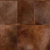 Rectangle-behang-Arte-Chestnut-Meter (M1)-33510-Selected Wallpapers