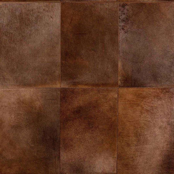 Rectangle-behang-Arte-Chestnut-Meter (M1)-33510-Selected Wallpapers