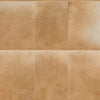 Rectangle-behang-Arte-Natural-Meter (M1)-33511-Selected Wallpapers