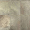 Rectangle-behang-Arte-Linen-Meter (M1)-33512-Selected Wallpapers
