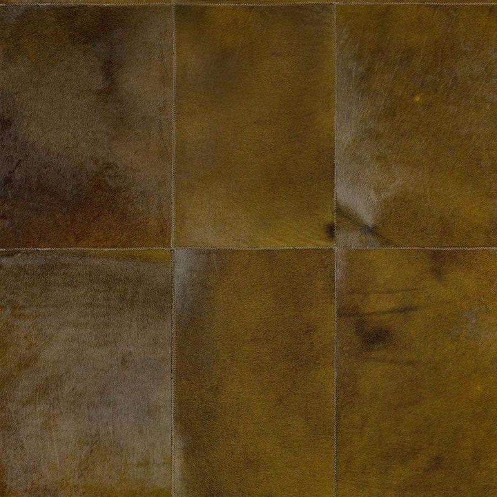 Rectangle-behang-Tapete-Arte-Khaki-Meter (M1)-33513-Selected Wallpapers