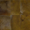 Rectangle-behang-Arte-Khaki-Meter (M1)-33513-Selected Wallpapers