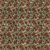 Redrose-behang-Inkiostro Bianco-1-Gold Leaf-INKSYCM1801-Selected Wallpapers