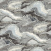 Reflected Obsidian-Behang-Harlequin-Snowflake-Rol-112853-Selected Wallpapers