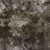 Reflections-behang-LondonArt-01-RAW-S120-19046 01-Selected Wallpapers