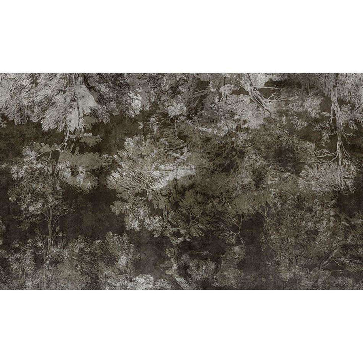 Reflections-behang-Tapete-LondonArt-Selected Wallpapers