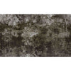 Reflections-behang-LondonArt-Selected Wallpapers