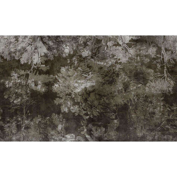 Reflections-behang-LondonArt-Selected Wallpapers
