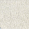 Regard stof-Casamance-Ivoire-Meter (M1)-41310110-Selected Wallpapers