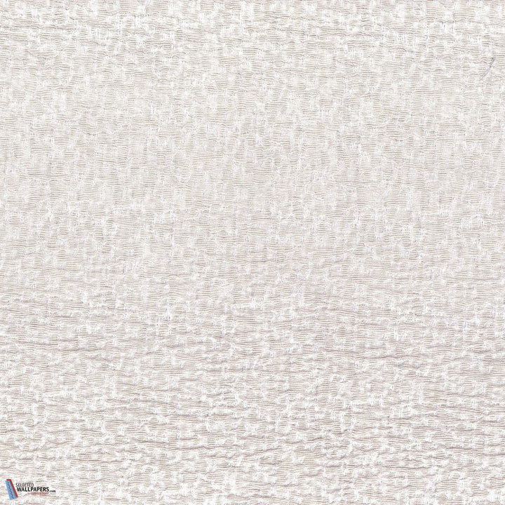 Regard stof-Fabric-Tapete-Casamance-Grege-Meter (M1)-41310211-Selected Wallpapers