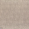 Regard stof-Casamance-Marron Glace-Meter (M1)-41310312-Selected Wallpapers